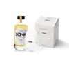 NONA Ginger 20cl + Glass