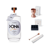 NONA June 70cl + Cocktail Essentials