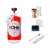 NONA Spritz 70cl + Cocktail Essentials