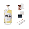 NONA Ginger 70cl + Cocktail Essentials