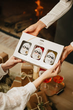 Laad afbeelding in Galerij-viewer, NONA Tasting Pack 3x20cl
