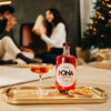 NONA Spritz Giftbox + Glasses