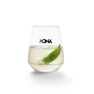 NONA Glas