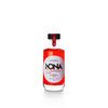 NONA Geschenkverpakking 2x20cl