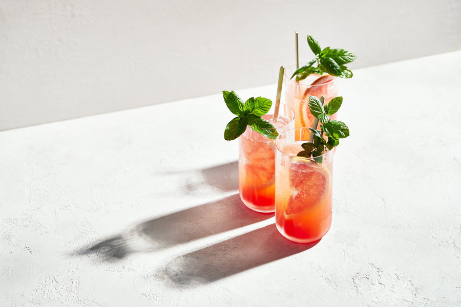 NONA Spritz Cooler