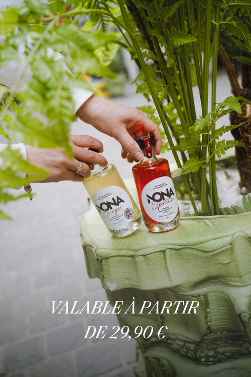 <strong>CASSE TON ŒUF! 🐣</strong>