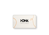 Giftcard NONA