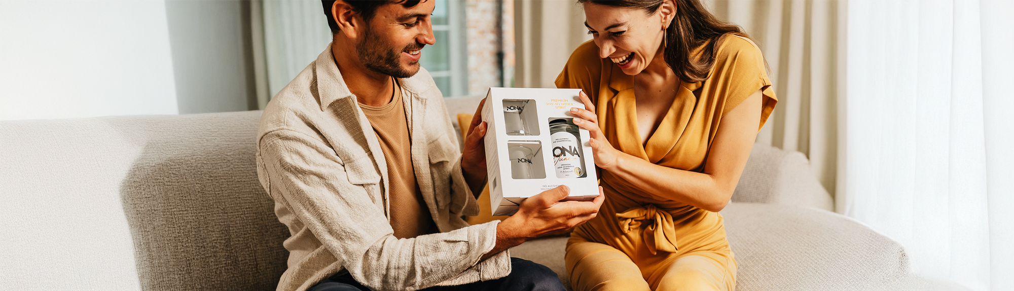 <p>NONA <em>CADEAUS</em></p>