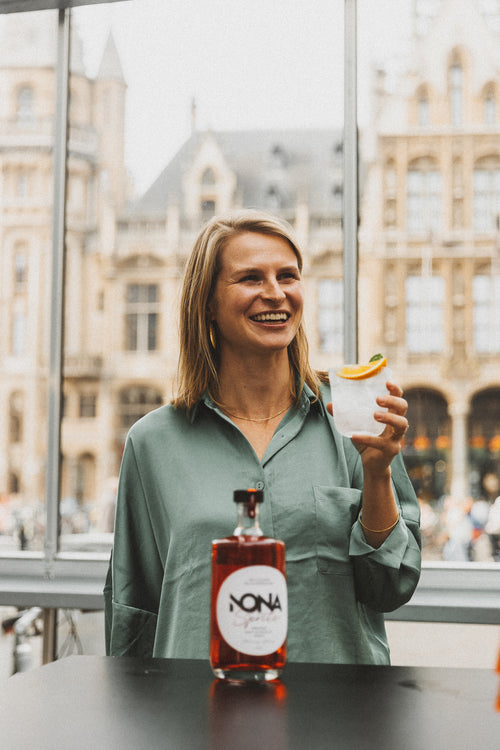 <strong>10% KORTING? SCHRIJF JE IN!</strong>