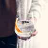 Verre NONA
