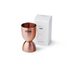 Pack Essentiels Cocktails
