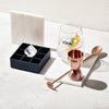 NONA Ice Cube Tray