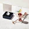 Pack Essentiels Cocktails