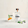 NONA June 20cl + Glass