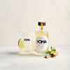 NONA Ginger 20cl + Glass