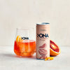 NONA Spritz & Tonic (4 x 250ml)