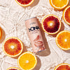 NONA Spritz & Tonic (4 x 250ml)