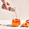 NONA Spritz & Tonic (4 x 250ml)