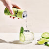NONA Mojito (4 x 250ml)