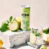 NONA Mojito (4 x 250ml)