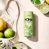 NONA Mojito (4 x 250ml)