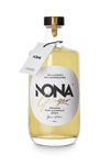 NONA Ginger 70cl