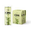 NONA Mojito (4 x 250ml)