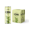 NONA Mojito (4 x 250ml)