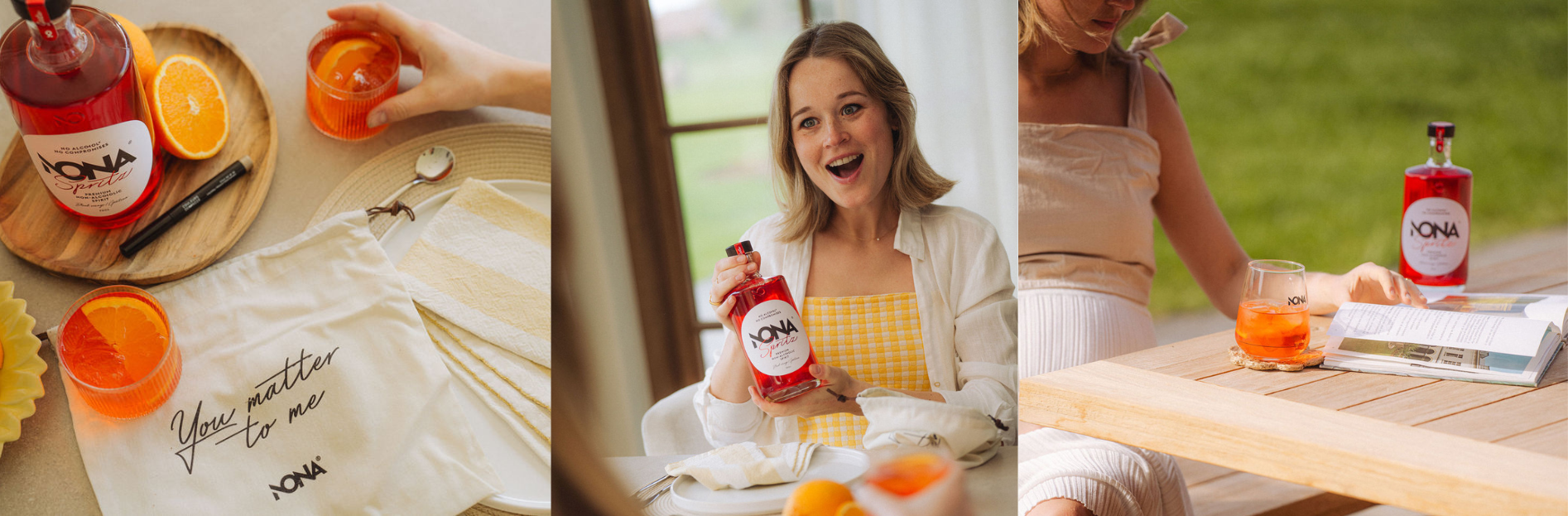 <p><strong>GET YOUR </strong></p><p><strong>MOTHER'S DAY GIFT!</strong></p>