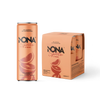 NONA Spritz & Tonic (4 x 250ml)