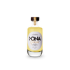 🎁 NONA Ginger 20cl