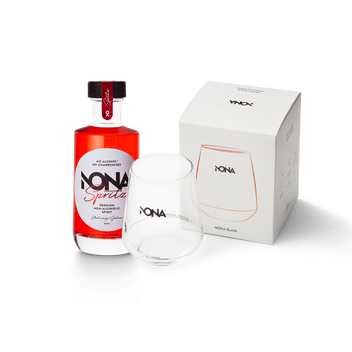 Shop NONA – NONA Drinks