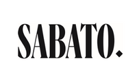 As seen in logo