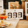 NONA Giftpack 3x20cl