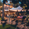 The NONA Festive Affair