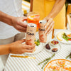 NONA Spritz & Tonic (4 x 250ml)