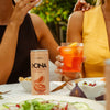 NONA Spritz & Tonic (4 x 250ml)