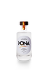NONA June 20cl